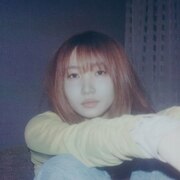 幾田りらがドラマ「メリーベリーラブ」挿入歌を担当、SEKAI NO OWARIが楽曲を書き下ろし