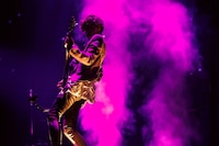 「ARENA TOUR 2024 UNDERGROUND」よりtetsuya（B）。