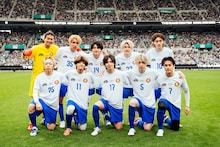 アーティスト選抜が日本代表レジェンズと夢のサッカー大会！埼スタでの大熱戦に本田圭佑「正直ナメてました」