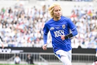 手越祐也（T.N.T）