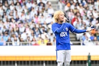 手越祐也（T.N.T）