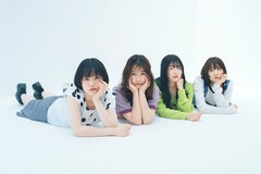 ハク。の日にHomecomings、ストレイテナー