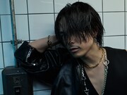 今市隆二（三代目 J SOUL BROTHERS）