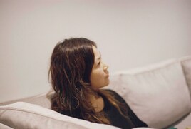 “バンド未満”だったクラムボンがメジャーデビューするまで