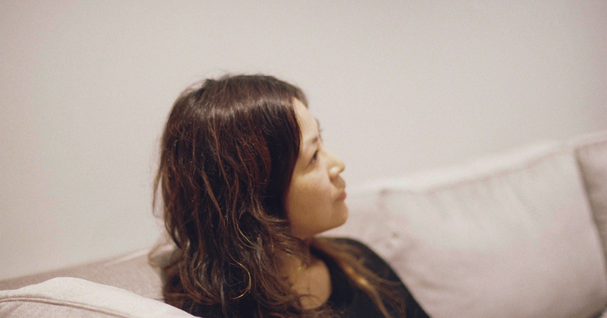 あの人に聞くデビューの話 第15回 後編 “バンド未満”だったクラムボンがメジャーデビューするまで