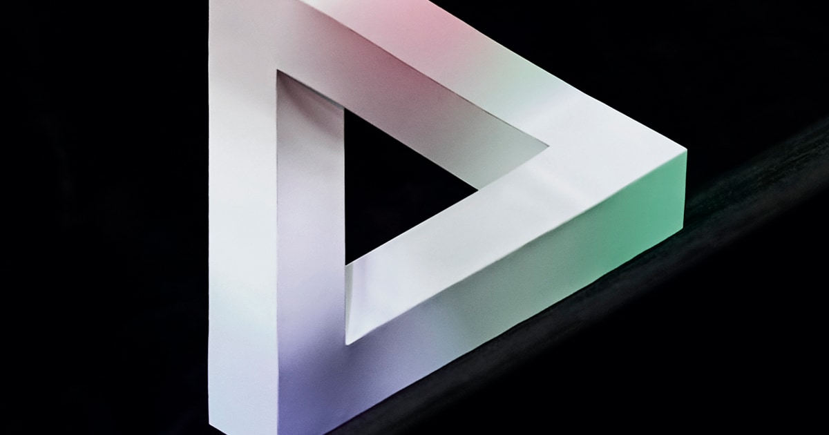 BLANKEY JET CITYのコンピレーション作品リリース決定、アルバム10タイトルの再発売も（写真12枚） - 音楽ナタリー