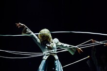 藤吉夏鈴（櫻坂46）