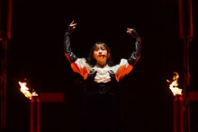 村井優（櫻坂46）