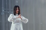 森田ひかる（櫻坂46）