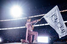 勝又春（櫻坂46）