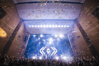 「京都・鎌倉物語 2026」の様子。