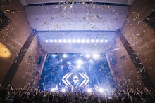 ソロデビュー45周年の原由子「桜の美しい季節に鎌倉芸術館で」歌で誘う“2つの古都”を巡る旅、大団円で幕