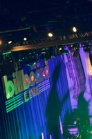 「TenTwenty Billboard Live Tour 2026『NIGHTFLY』」東京公演の様子。（Photo by Tetsuya Yamakawa）