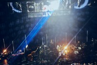 「TenTwenty Billboard Live Tour 2026『NIGHTFLY』」東京公演の様子。（Photo by Tetsuya Yamakawa）