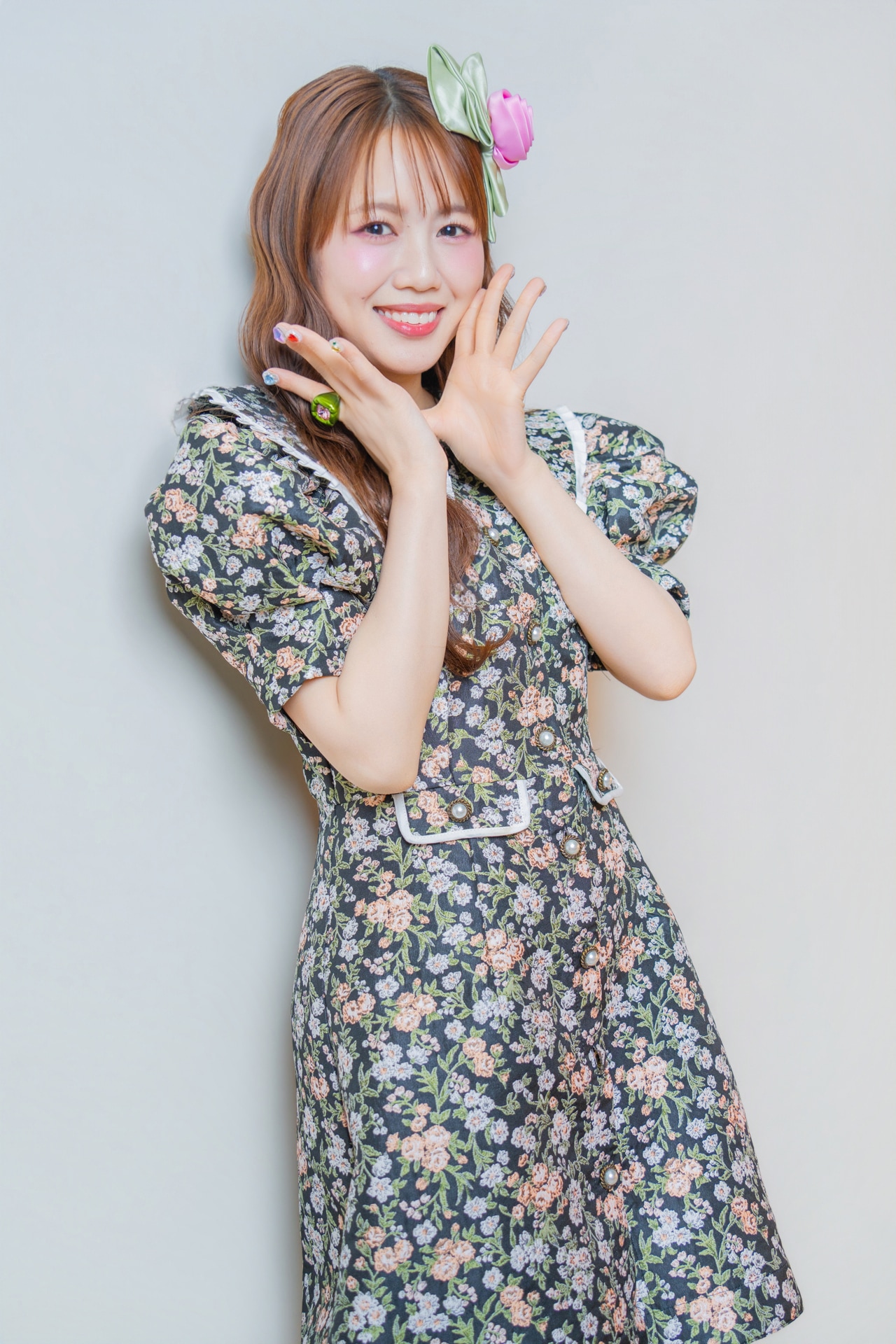 775 超ときめき宣伝部 とき宣 吉川ひより 生写真 48枚セット Amazon.co.jp: 超ときめき♡宣伝部 吉川ひより 1st写真集 ひよりんっぽ