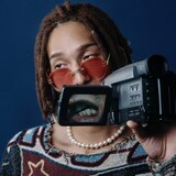 Hikoichi「Allsunday」配信ジャケット