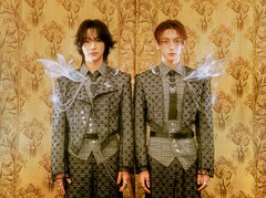 ROIROMが結成1周年記念日にメジャーデビュー、ミニアルバムリリースも決定