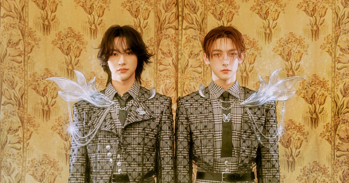 Snow Man、ROIROM、＝LOVE、かりゆし58「Mステ」に出演決定