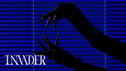 IMP.「INVADER」ミュージックビデオのサムネイル。