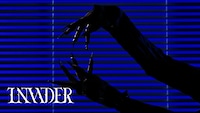 IMP.「INVADER」ミュージックビデオのサムネイル。