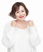 上沼恵美子
