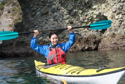 風見和香（私立恵比寿中学）1st写真集「和ぐころ」掲載カット（撮影：木村智哉）