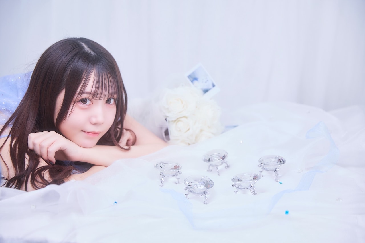 元situasion・にしの愛望プロデュース、新アイドルグループのオーディション開催