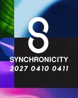 渋谷「SYNCHRONICITY」来年も開催、日程は
