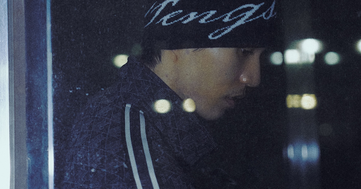 27AMがついに動き出した、さらなる新曲「19」リリース