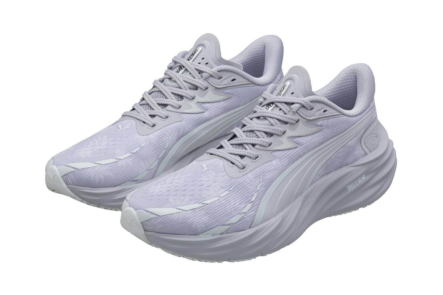 Snow Manがプーマとコラボ、「プーマのシューズを履いてファンの皆さんに会いに行きたい」