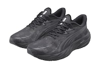 Snow Manがプーマとコラボ、「プーマのシューズを履いてファンの皆さんに会いに行きたい」