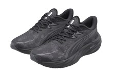 Snow Manがプーマとコラボ、「プーマのシューズを履いてファンの皆さんに会いに行きたい」