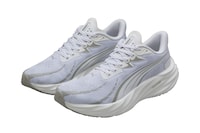 Snow Manがプーマとコラボ、「プーマのシューズを履いてファンの皆さんに会いに行きたい」