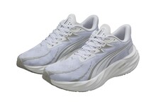 Snow Manがプーマとコラボ、「プーマのシューズを履いてファンの皆さんに会いに行きたい」