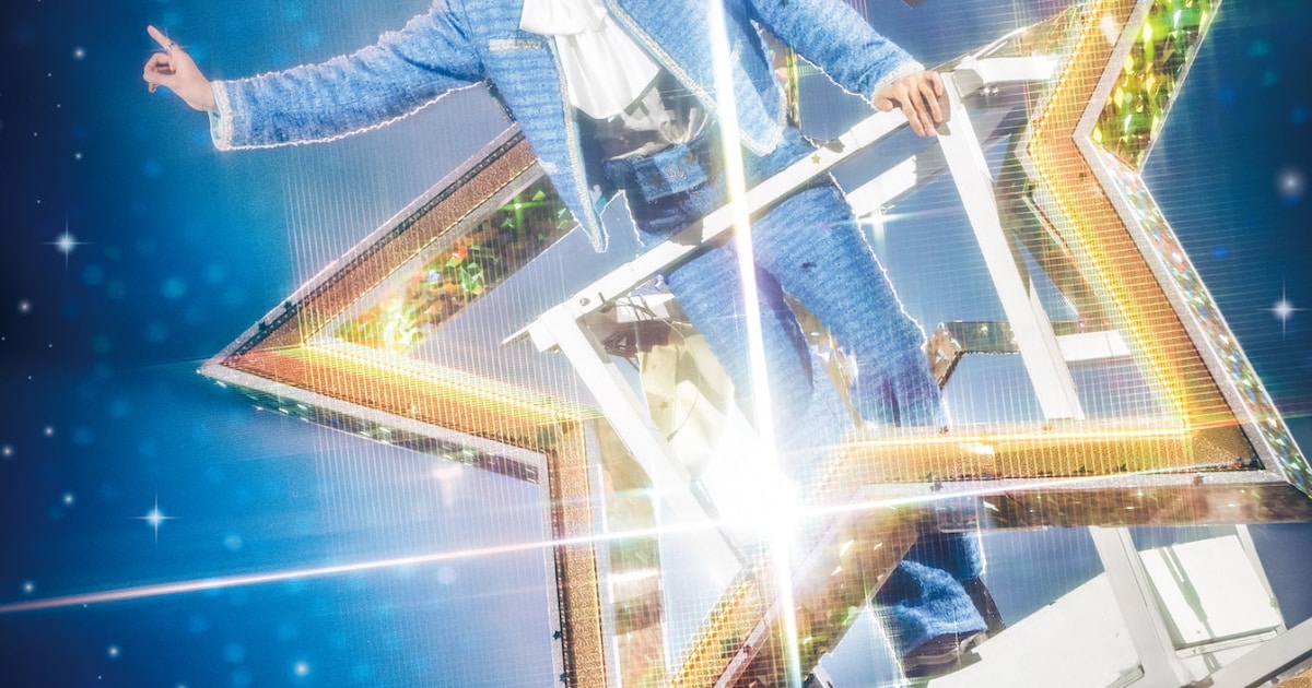 中島健人が初のアジアツアー開催、アジア3都市でケンティーがKENTYに（コメントあり） - 音楽ナタリー