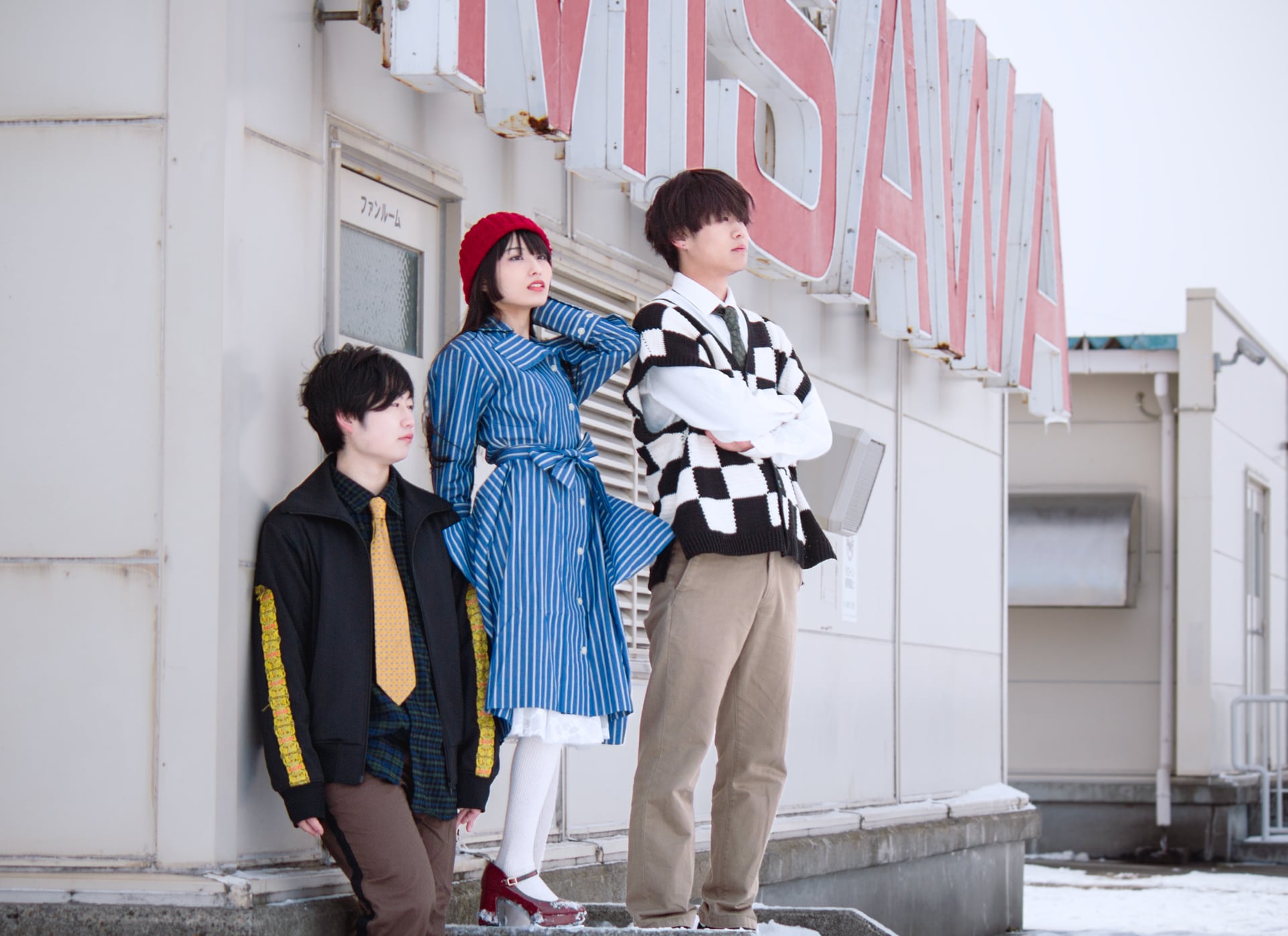 SWALLOW&atilde;&macr;&ccedil;&micro;&aelig;10&aring;&uml;&aring;&sup1;&acute;&atilde;&egrave;&uml;&aring;&iquest;&micro;&aring;&not;&aelig;&frac14;&atilde;&macr;&atilde;&micro;&atilde;&atilde;&frac14;&atilde;&atilde;&iexcl;&atilde;&sup3;&atilde;&atilde;&frac14;&aring;&nbsp;&atilde;&aelig;&plusmn;&auml;&ordm;&not;&aring;&atilde;&macr;&atilde;&sup3;&atilde;&atilde;&sup3;&auml;&frac14;&aring;&nbsp;&acute;&atilde;&sect;