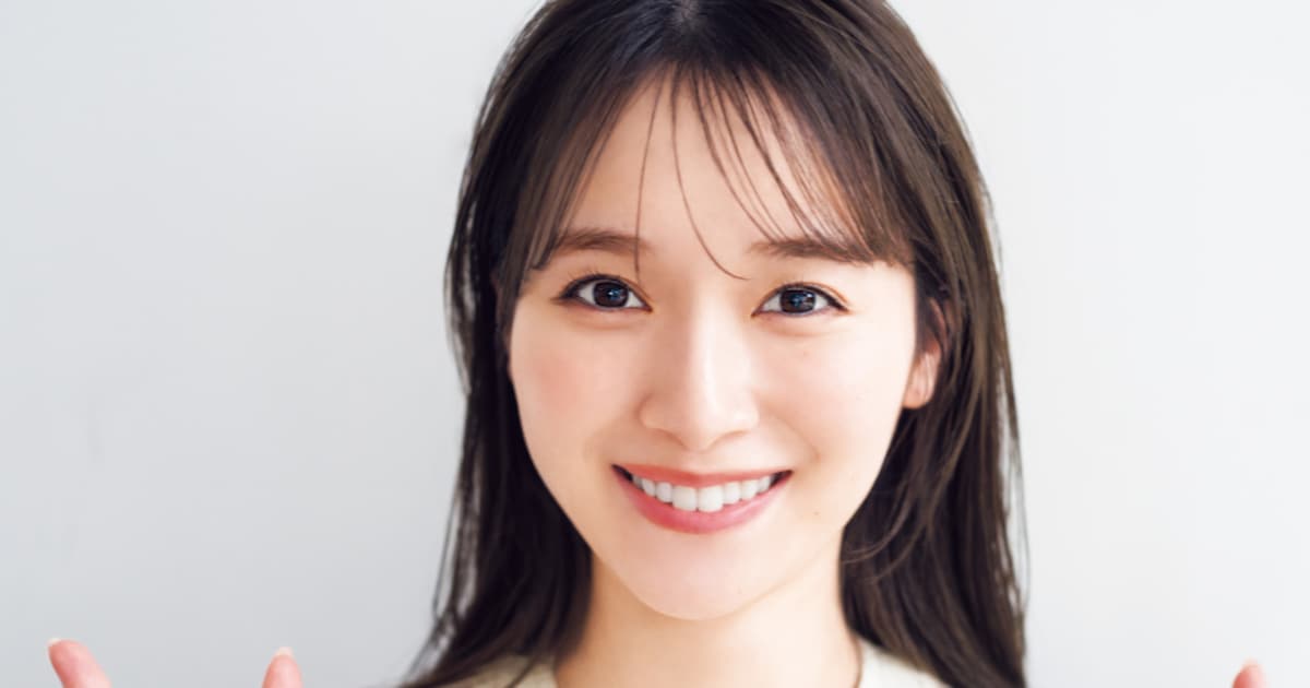 櫻坂46が「週刊少年マガジン」4号連続ジャック！第1弾は守屋麗奈、谷口愛季、浅井恋乃未 - 音楽ナタリー