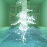 V.A.「AGE FACTORY REMIXES 2026」ジャケット