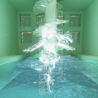 V.A.「AGE FACTORY REMIXES 2026」ジャケット