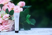 「11 Hand Cream」商品画像