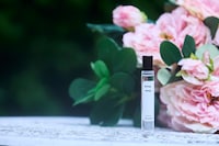 「11 Roll On Perfume Oil」商品画像