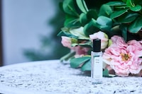 「11 Eau De Toilette」商品画像