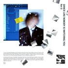 ksr:3が17曲入りのデビューアルバム配信、SEEDAやsafmusicら参加