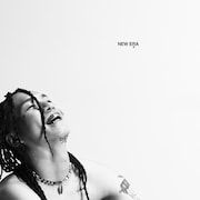 MIKADO、6曲入りEP「NEW ERA」配信