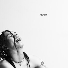 MIKADO、6曲入りEP「NEW ERA」配信