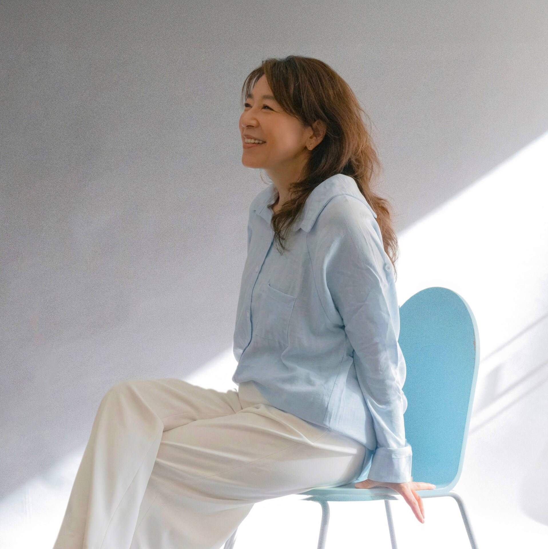 小野リサのプロフィール - ナタリー