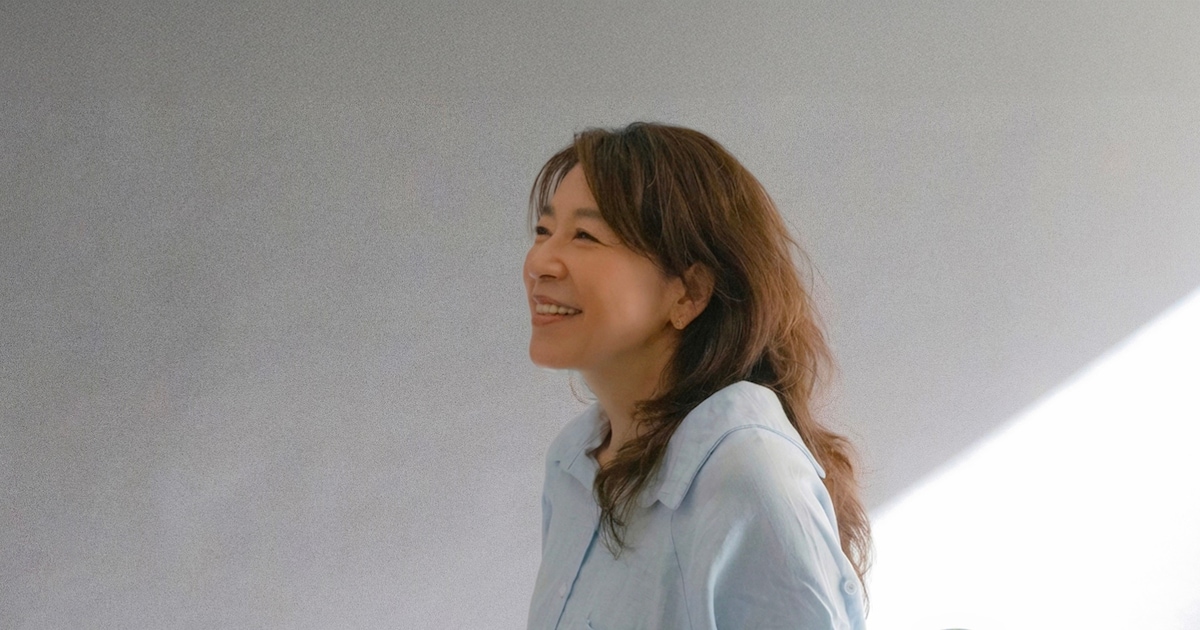 小野リサ、NHK「あさイチ」で生パフォーマンス - 音楽ナタリー