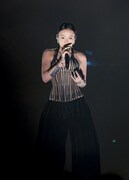 11（Photo by Yukitaka Amemiya）