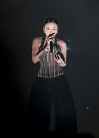 11（Photo by Yukitaka Amemiya）