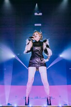 7（Photo by Ray Otabe）